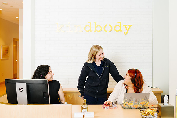 KindBodyMKE-9882-2