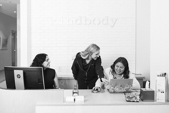 KindBodyMKE-9883