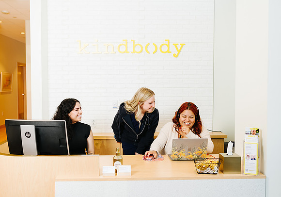 KindBodyMKE-9885