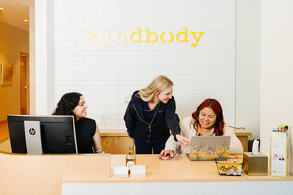 KindBodyMKE-9883-2