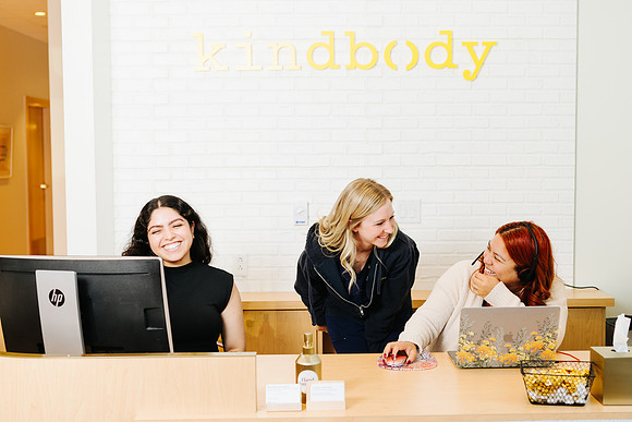 KindBodyMKE-9887