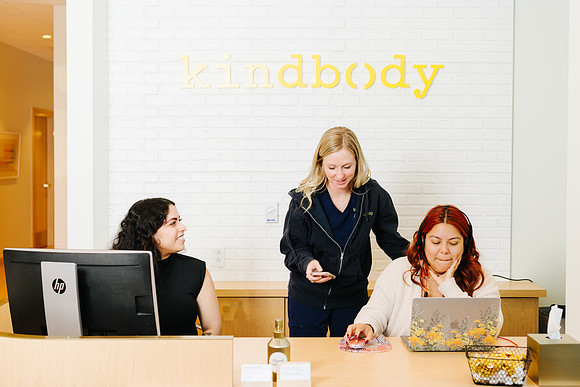 KindBodyMKE-9889