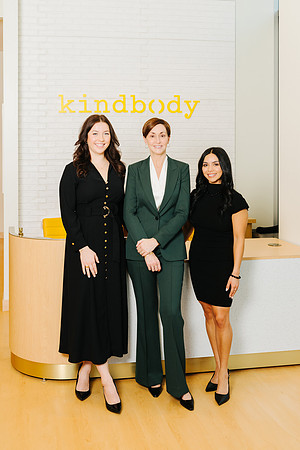 KindBodyMKE-9959a