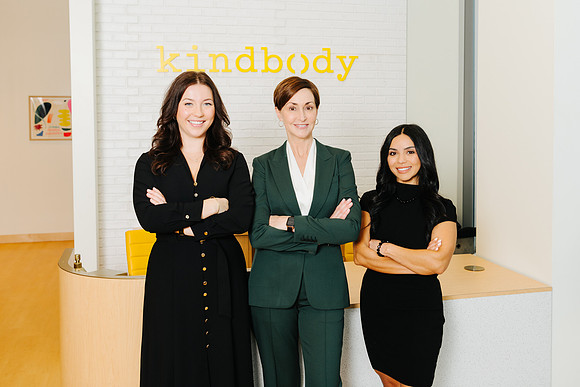 KindBodyMKE-9973