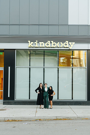 KindBodyMKE-0038