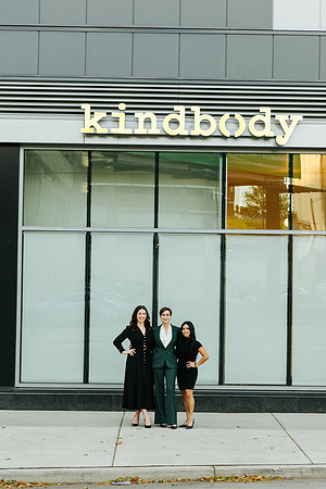 KindBodyMKE-0028