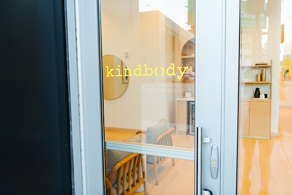 KindBodyMKE-0023