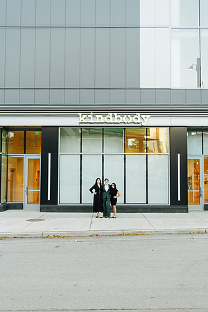 KindBodyMKE-0034