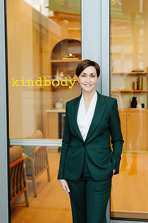 KindBodyMKE-0060