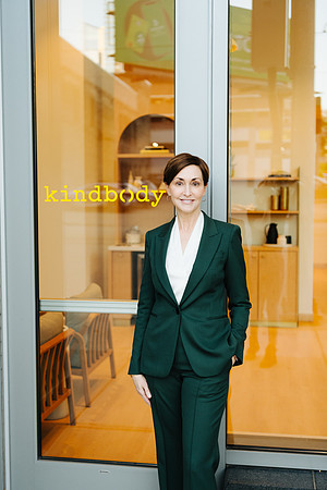 KindBodyMKE-0061