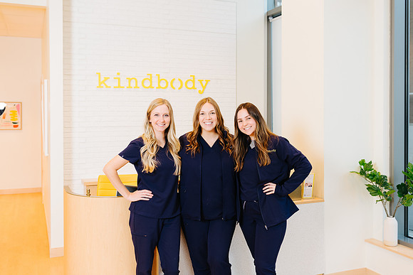 KindBodyMKE-0084