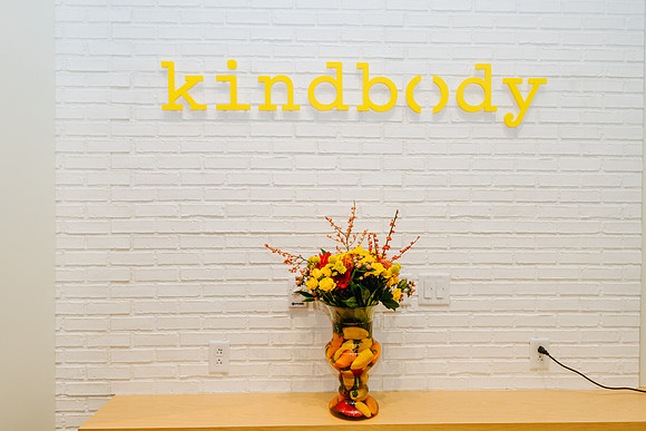 KindBodyMKE-0173