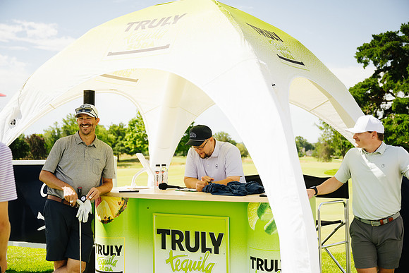 BarstoolClassicWI24-62