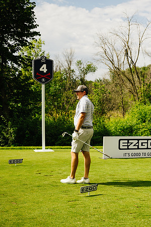 BarstoolClassicWI24-45