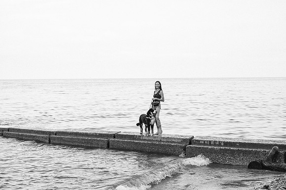 OffLeash2024-0749-2