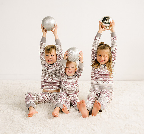 blacksheep-6439