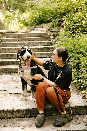 OffLeash2024-0508