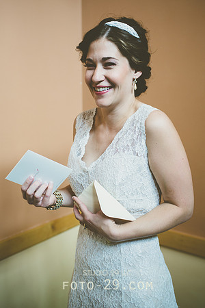 KK-Wedding-193