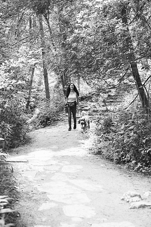 OffLeash2024-0469-2