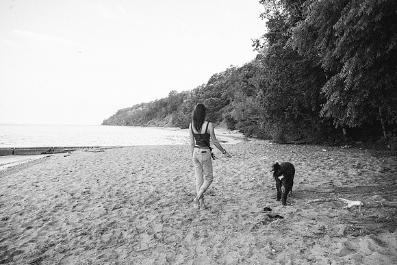 OffLeash2024-0736-2
