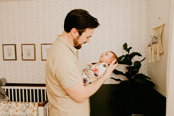 Evie-1486