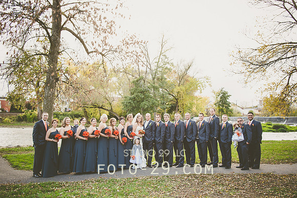 JL-Wedding-420