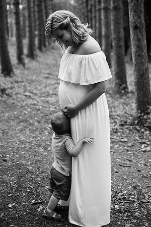 Jamie-Maternity-2018-5149-2