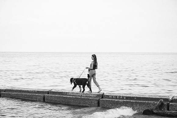 OffLeash2024-0745-2