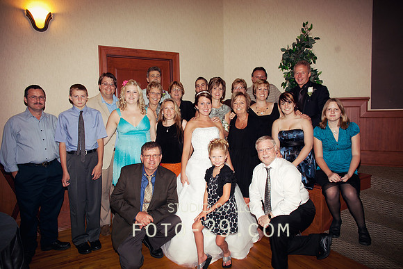 kristinvannwedding2011-2251
