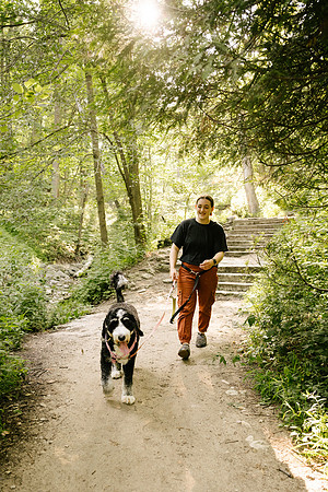 OffLeash2024-0519