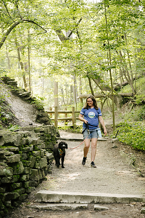 OffLeash2024-0686