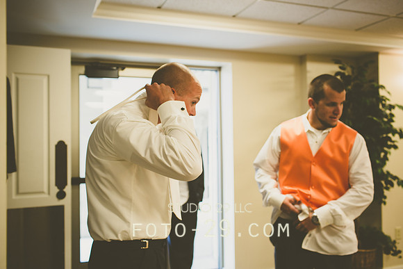 JL-Wedding-98