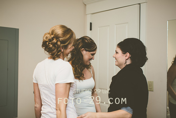 JL-Wedding-38