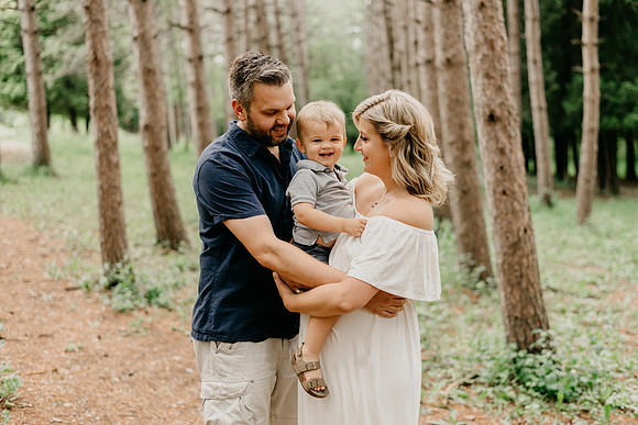 Jamie-Maternity-2018-5153