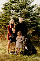 J+J+L+E+N November 2023 45 MIN | New Berlin Wisconsin