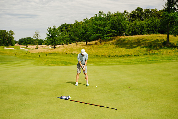 BarstoolClassicWI24-33
