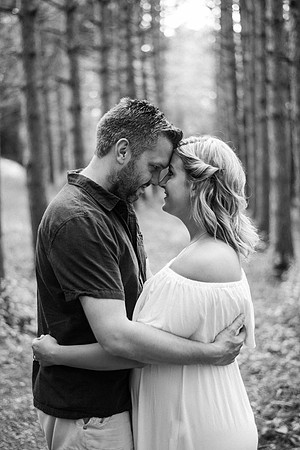 Jamie-Maternity-2018-5182-2