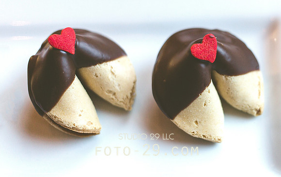 cupcakes-9306a