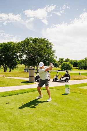 BarstoolClassicWI24-84