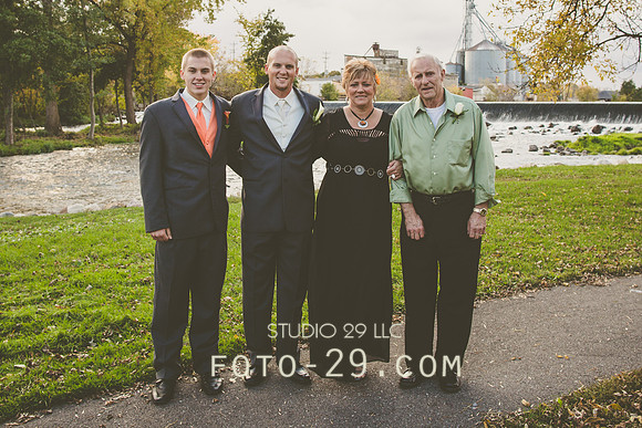 JL-Wedding-410
