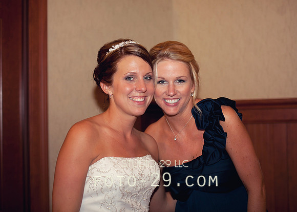 kristinvannwedding2011-2227