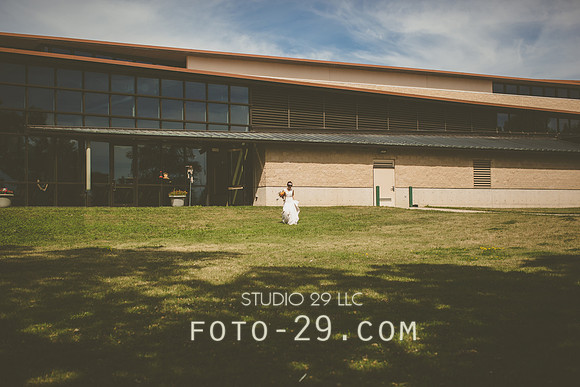 KK-Wedding-215