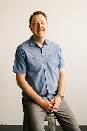 Steve-2025-3304