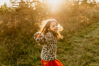 L+R+B+D Family Photos | New Berlin 2023