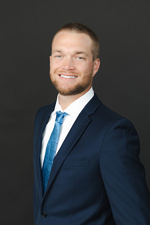 Robert-Houle -135