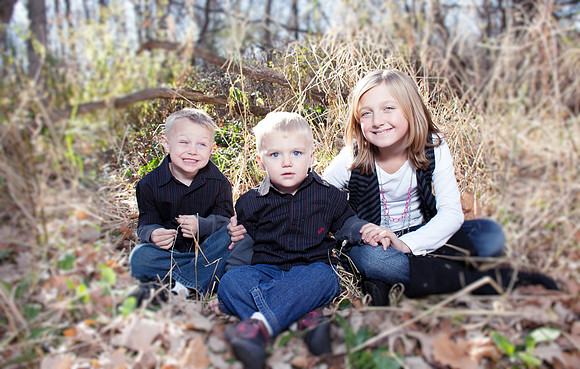 kfamilynov2010-4514