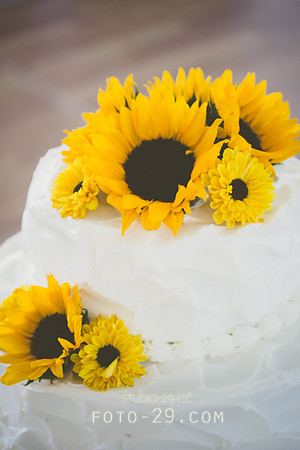 KM-Wedding-351