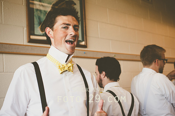 KK-Wedding-114