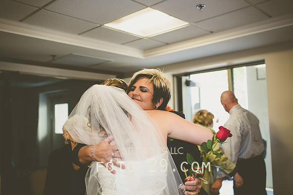 JL-Wedding-396