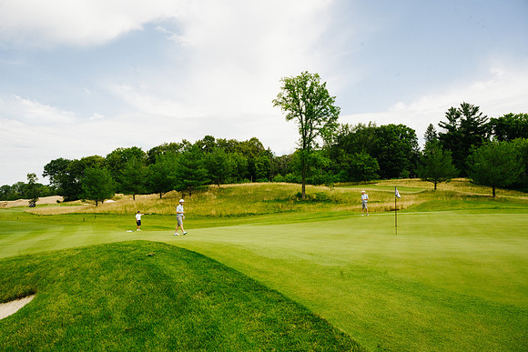 BarstoolClassicWI24-26
